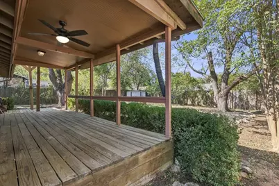 8304 Seminary Ridge Drive, Austin, TX 78745 - Photo 21