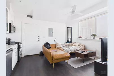 1010 W 26th Street #301, Austin, TX 78705 - Photo 3