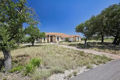 100 W Leaning Madrone Drive, Johnson City, TX 78636 - Photo 39