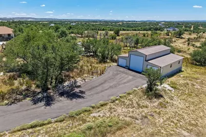 100 W Leaning Madrone Drive, Johnson City, TX 78636 - Photo 3