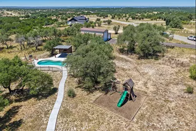 100 W Leaning Madrone Drive, Johnson City, TX 78636 - Photo 37