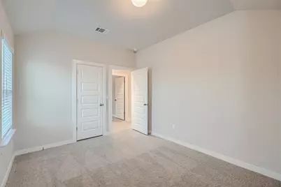 105 Appleberry Lane, Elgin, TX 78621 - Photo 13