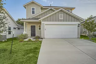 105 Appleberry Ln, Elgin, TX 78621 - Photo 1