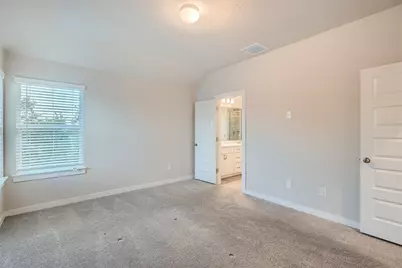 105 Appleberry Lane, Elgin, TX 78621 - Photo 15