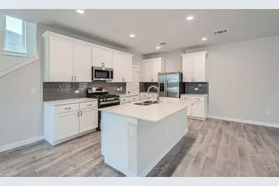 105 Appleberry Lane, Elgin, TX 78621 - Photo 9