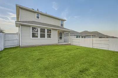 105 Appleberry Lane, Elgin, TX 78621 - Photo 27