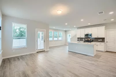 105 Appleberry Lane, Elgin, TX 78621 - Photo 5