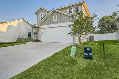 105 Appleberry Lane, Elgin, TX 78621 - Photo 3