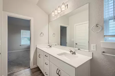105 Appleberry Lane, Elgin, TX 78621 - Photo 17