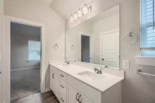 105 Appleberry Ln, Elgin, TX 78621 - Photo 17