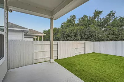 105 Appleberry Lane, Elgin, TX 78621 - Photo 25