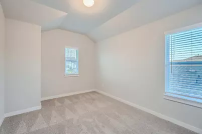 105 Appleberry Lane, Elgin, TX 78621 - Photo 21