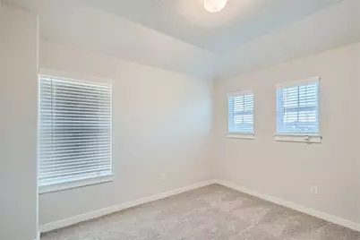 105 Appleberry Lane, Elgin, TX 78621 - Photo 19