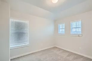 105 Appleberry Ln, Elgin, TX 78621 - Photo 19
