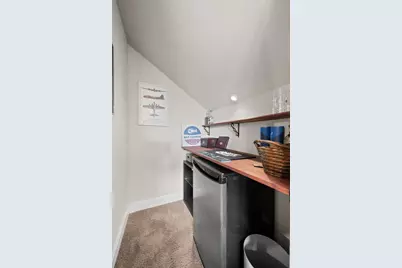 18404 Deleon Bayou Lane, Austin, TX 78738 - Photo 21