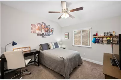 18404 Deleon Bayou Lane, Austin, TX 78738 - Photo 17