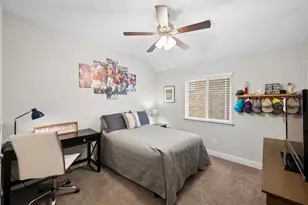 18404 DeLeon Bayou Ln, Austin, TX 78738 - Photo 17