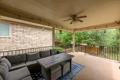 18404 Deleon Bayou Lane, Austin, TX 78738 - Photo 23