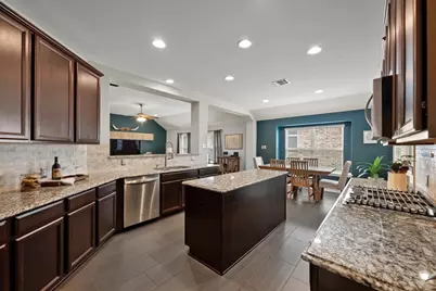18404 Deleon Bayou Lane, Austin, TX 78738 - Photo 9