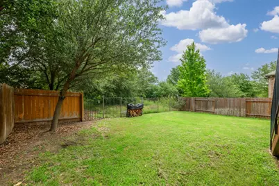 18404 Deleon Bayou Lane, Austin, TX 78738 - Photo 25