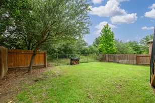 18404 DeLeon Bayou Ln, Austin, TX 78738 - Photo 25