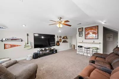 18404 Deleon Bayou Lane, Austin, TX 78738 - Photo 19
