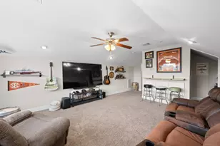 18404 DeLeon Bayou Ln, Austin, TX 78738 - Photo 19