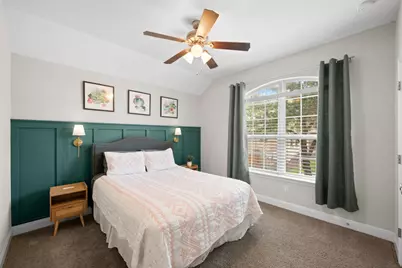 18404 Deleon Bayou Lane, Austin, TX 78738 - Photo 15