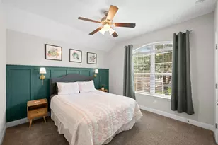 18404 DeLeon Bayou Ln, Austin, TX 78738 - Photo 15