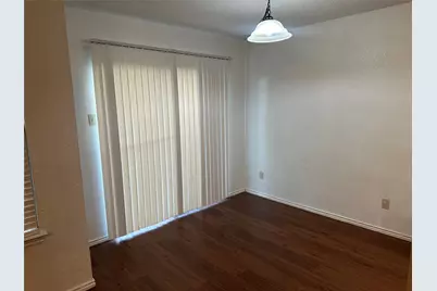 16303 Edgemere Drive, Pflugerville, TX 78660 - Photo 5