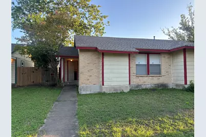 16303 Edgemere Drive, Pflugerville, TX 78660 - Photo 1