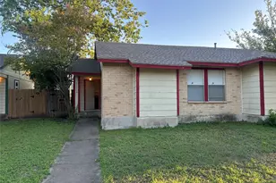 16303 Edgemere Dr, Pflugerville, TX 78660 - Photo 1