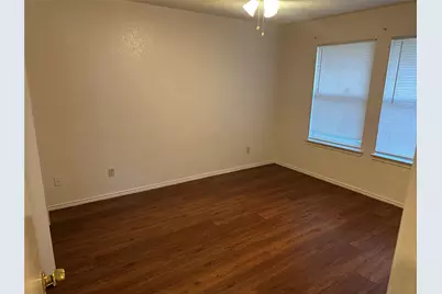 16303 Edgemere Drive, Pflugerville, TX 78660 - Photo 15