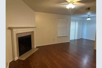 16303 Edgemere Drive, Pflugerville, TX 78660 - Photo 3