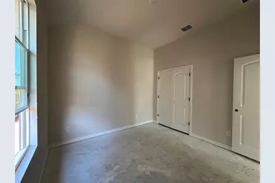 9800 Serene Bliss Lane, Buda, TX 78610 - Photo 9