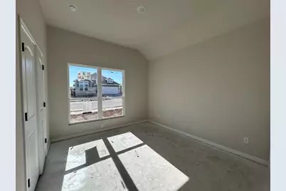 9800 Serene Bliss Lane, Buda, TX 78610 - Photo 5