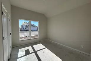 9800 Serene Bliss Ln, Buda, TX 78610 - Photo 5