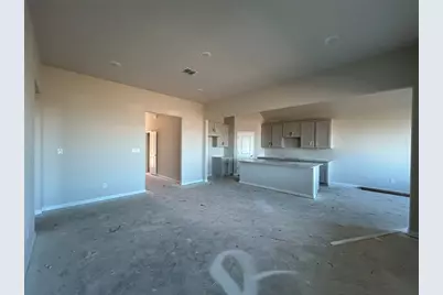 9800 Serene Bliss Lane, Buda, TX 78610 - Photo 13