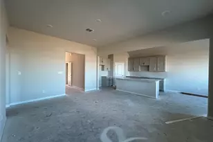 9800 Serene Bliss Ln, Buda, TX 78610 - Photo 13