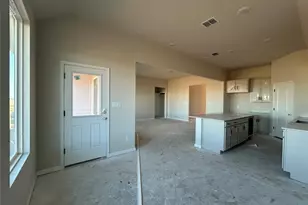 9800 Serene Bliss Ln, Buda, TX 78610 - Photo 17