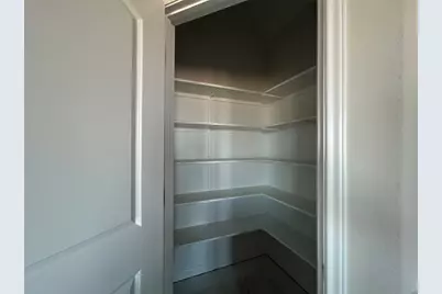 9800 Serene Bliss Lane, Buda, TX 78610 - Photo 15