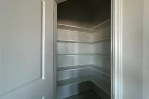 9800 Serene Bliss Ln, Buda, TX 78610 - Photo 15