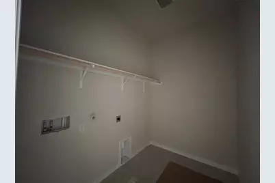 9800 Serene Bliss Lane, Buda, TX 78610 - Photo 11