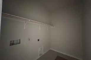 9800 Serene Bliss Ln, Buda, TX 78610 - Photo 11