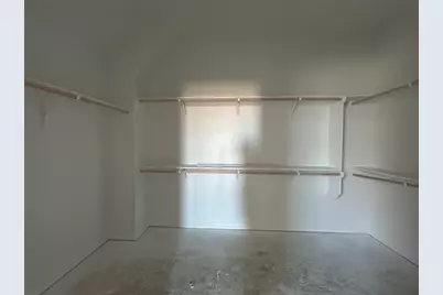 9800 Serene Bliss Lane, Buda, TX 78610 - Photo 23