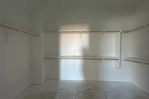 9800 Serene Bliss Ln, Buda, TX 78610 - Photo 23