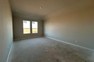 9800 Serene Bliss Ln, Buda, TX 78610 - Photo 19