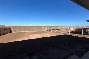 9800 Serene Bliss Ln, Buda, TX 78610 - Photo 25