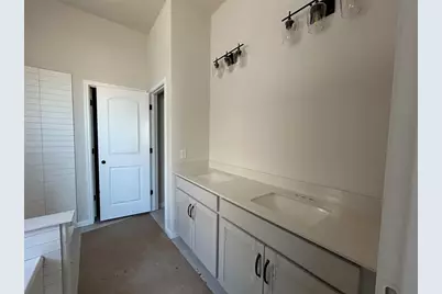 9800 Serene Bliss Lane, Buda, TX 78610 - Photo 21