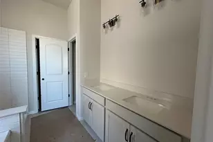 9800 Serene Bliss Ln, Buda, TX 78610 - Photo 21